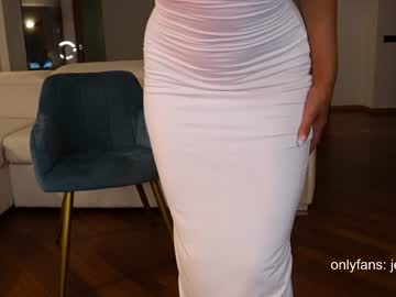 Nude cam girl therealbonnieclydex image #4955858