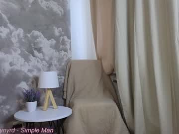 Nude cam girl just_emmy image #5828694