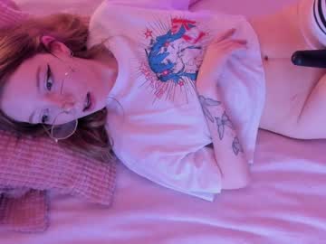 Nude cam girl lill_alice image #2184293