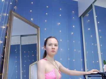 Nude cam girl kriskras__ image #5881726