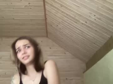 Nude cam girl oooops__ image #2484423
