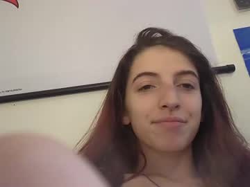 Nude cam girl firebenderbaby02 image #6176183