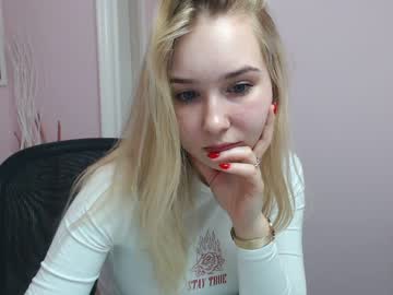 Nude cam girl lila_page image #1119730