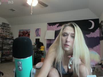 Nude cam girl pr3ttyp1nkpussy image #2795915