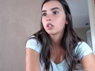 Nude cam girl nika_la image #2267724