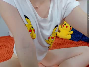 Nude cam girl _blaackberry image #254065