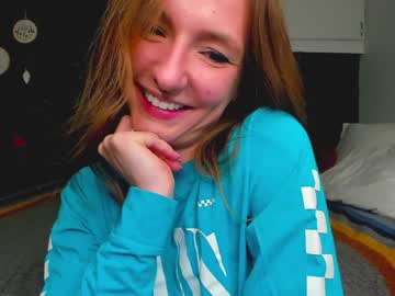 Nude cam girl innocentprovenguilty image #3491323