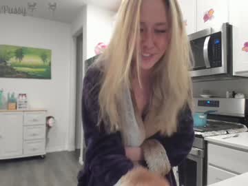 Nude cam girl pr3ttyp1nkpussy image #1060203