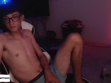 Nude cam man 18yrboyhot image #5604729