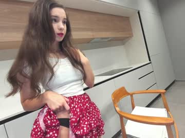 Nude cam girl ehotlovea image #3620562