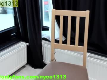 Nude cam girl nyconik image #2904426