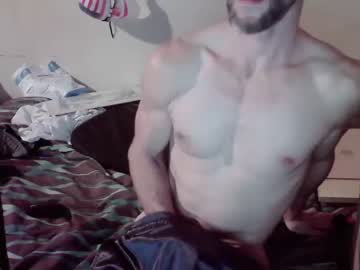 Nude cam man singkedad82 image #3072147