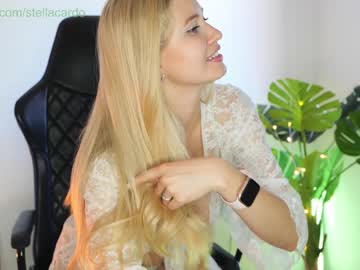 Nude cam girl stella_and_stephan image #1542082