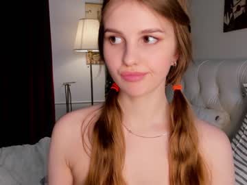 Nude cam girl dollorrie image #1952265