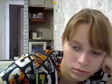 Nude cam girl the_partisan image #6664031