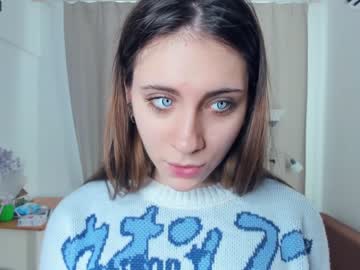 Nude cam girl il0_vee image #4201146