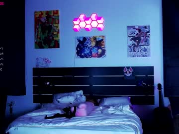 Nude cam girl madnessalise image #4776759