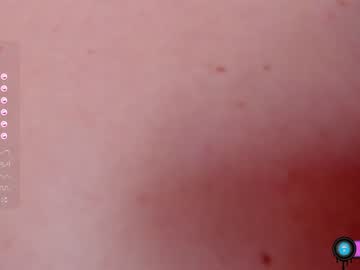 Nude cam girl blazingeve image #6059262