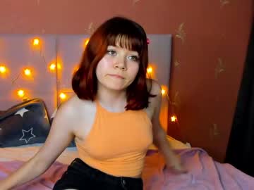 Nude cam girl batty_white_ image #1874309