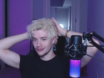 Nude cam man ironthud image #2423830