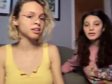 Nude cam girl hermione1999 image #445471