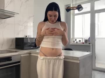 Nude cam girl brigitte_lahaie image #7010109