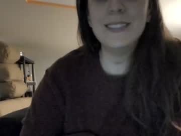 Nude cam girl realcanada image #936731