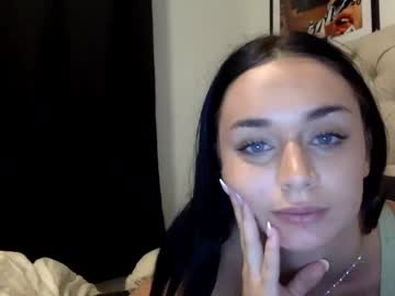Nude cam girl brookexxrose image #5525506