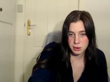 Nude cam girl zenaxxx image #2555686
