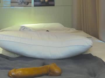 Nude cam girl lucynuty image #6612979