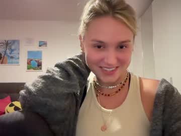 Nude cam girl sarahsapling image #5508530