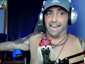 Nude cam man whaaaaaaaat image #3019450
