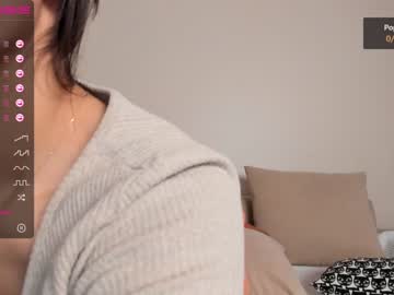 Nude cam girl iminako image #1348568