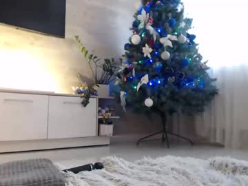 Nude cam girl meryfoxxx image #6038059
