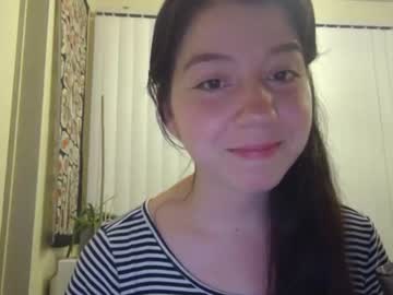 Nude cam girl babyrae1010 image #2402943