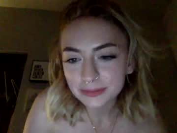 Nude cam girl theonlyyjadee image #142004