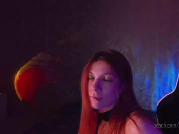 Nude cam girl _northern_girl_ image #4238266