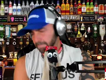 Nude cam man whaaaaaaaat image #311962