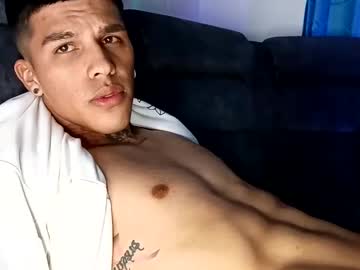 Nude cam man baby_gio image #7011909