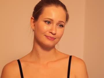 Nude cam girl stella_and_stephan image #3075835