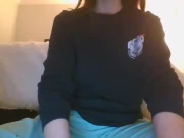 Nude cam girl addyhenry image #2100595