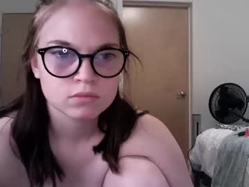 Nude cam girl lexi_laine image #2602877