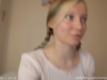 Nude cam girl pureangeldolores image #5443160