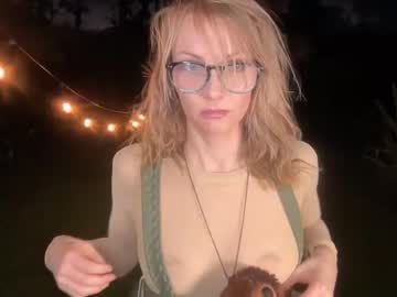 Nude cam girl kaileeshy image #1346554