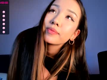 Nude cam girl lina_tyan image #3096448