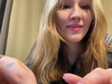 Nude cam girl versace_gold__ image #4440970