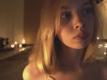 Nude cam girl bibi_it_is image #2515666