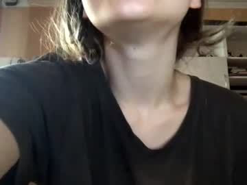 Nude cam girl mekyy_no_neko image #2118753