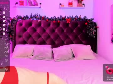 Nude cam girl skinny_sis image #3379252