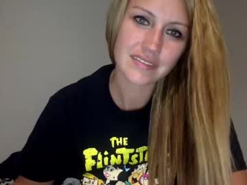 Nude cam girl smexxii93 image #2525102